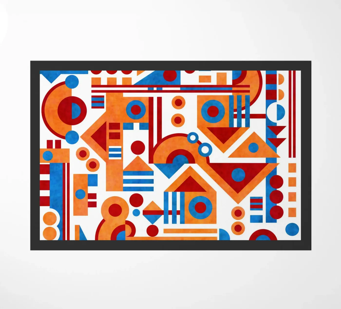 Thrill zerbino da shellybremmer