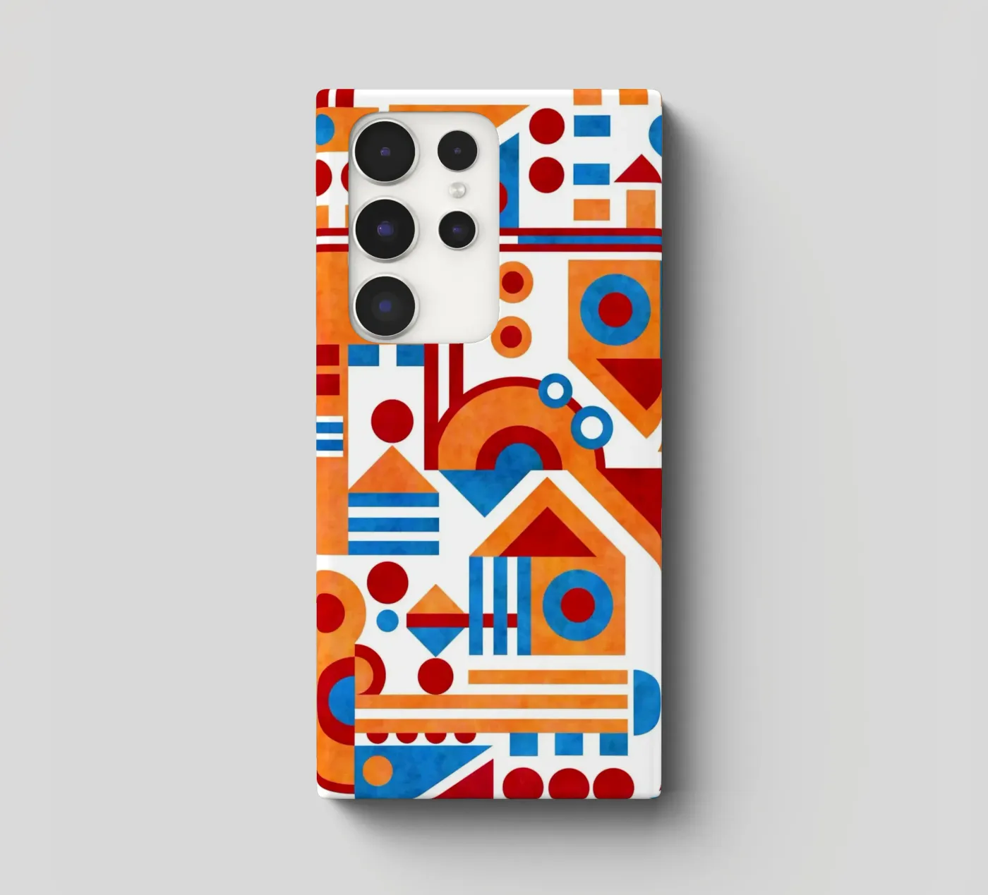 Thrill coque samsung de shellybremmer