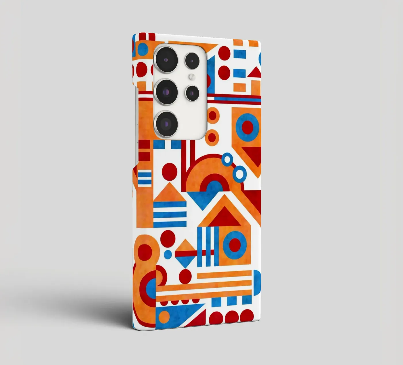 Thrill coque samsung de shellybremmer