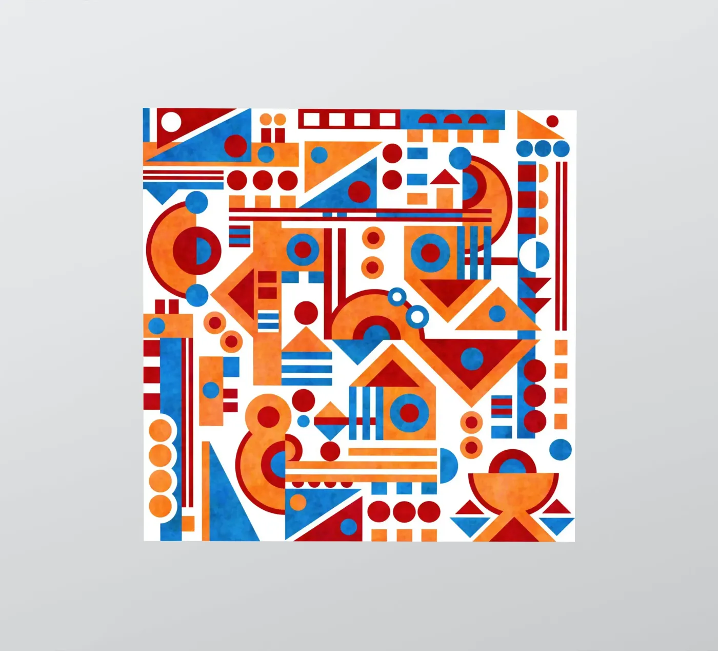 Thrill sticker by shellybremmer