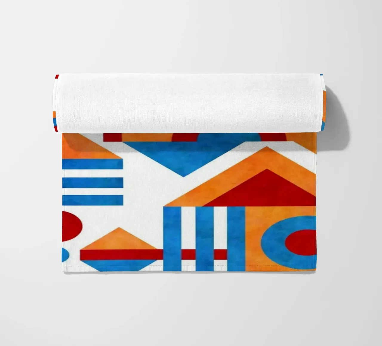 Thrill telo mare da shellybremmer