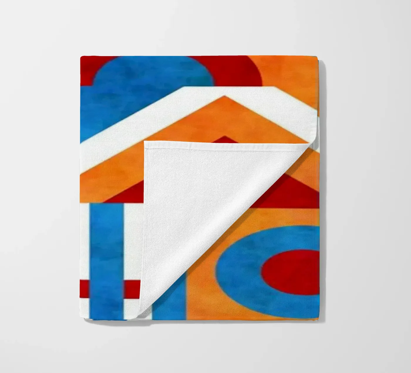 Thrill telo mare da shellybremmer