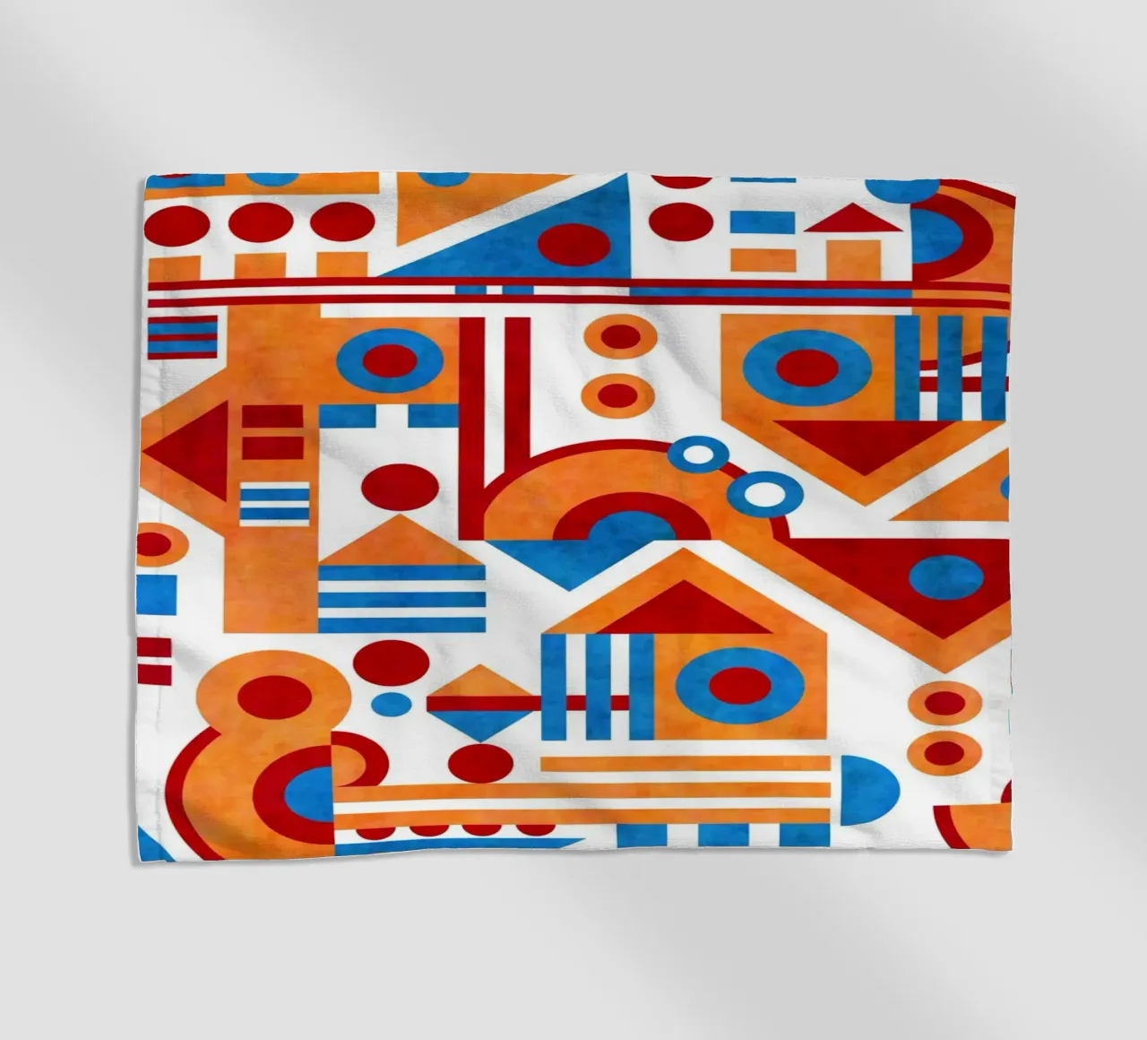 Thrill telo mare da shellybremmer