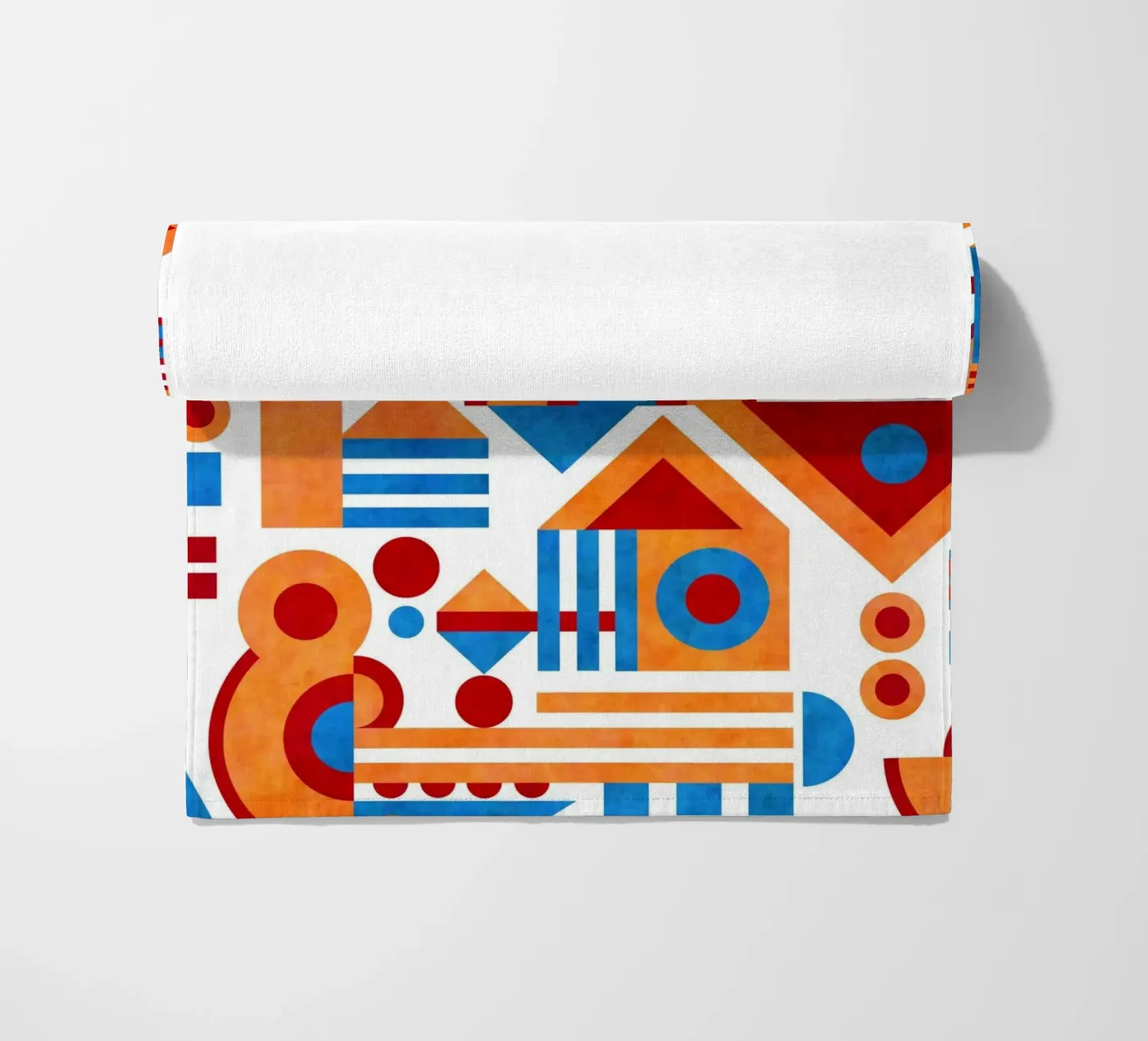 Thrill telo mare da shellybremmer