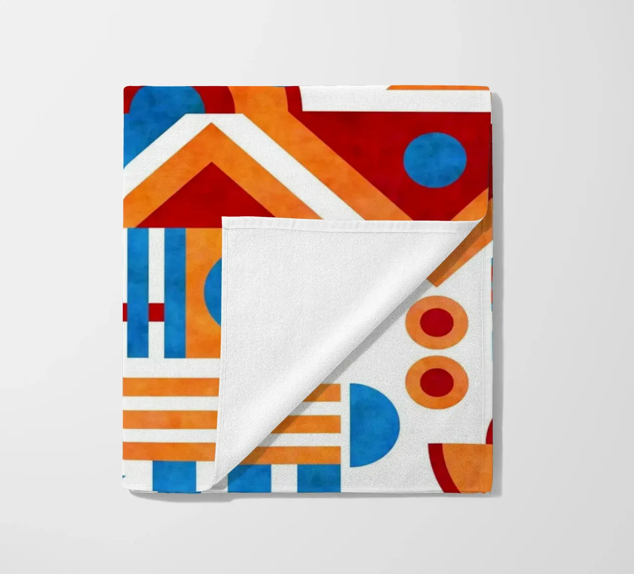 Thrill telo mare da shellybremmer