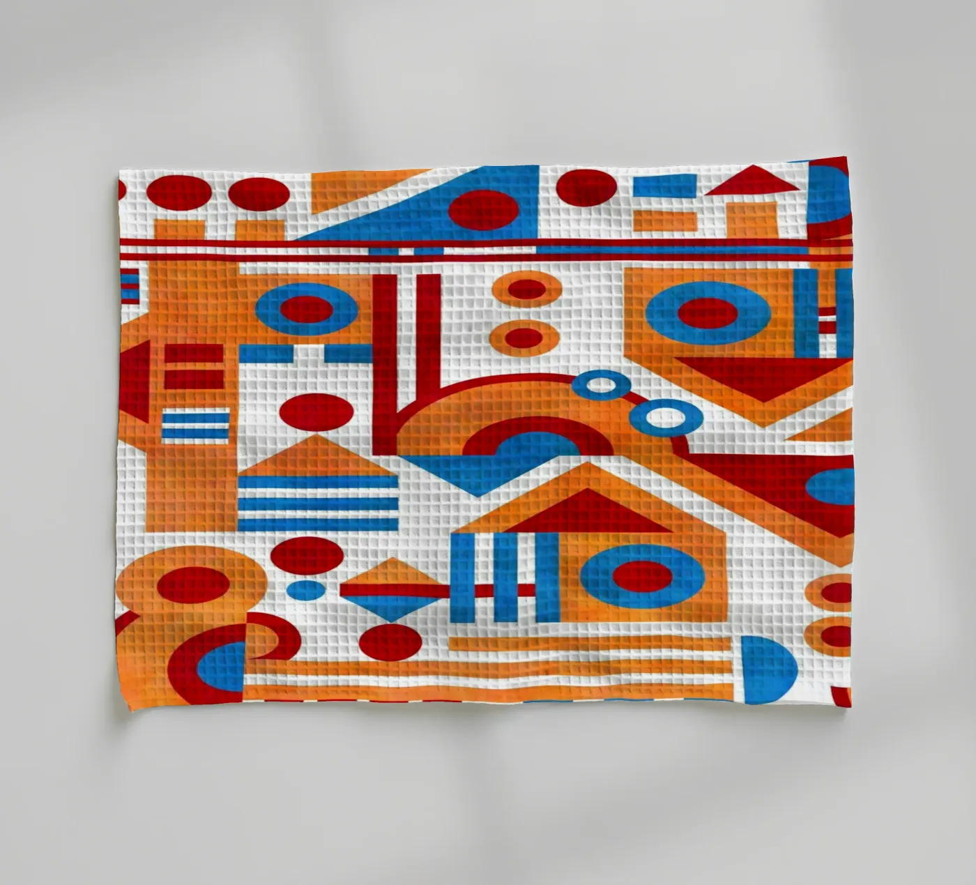 Thrill torchon de shellybremmer