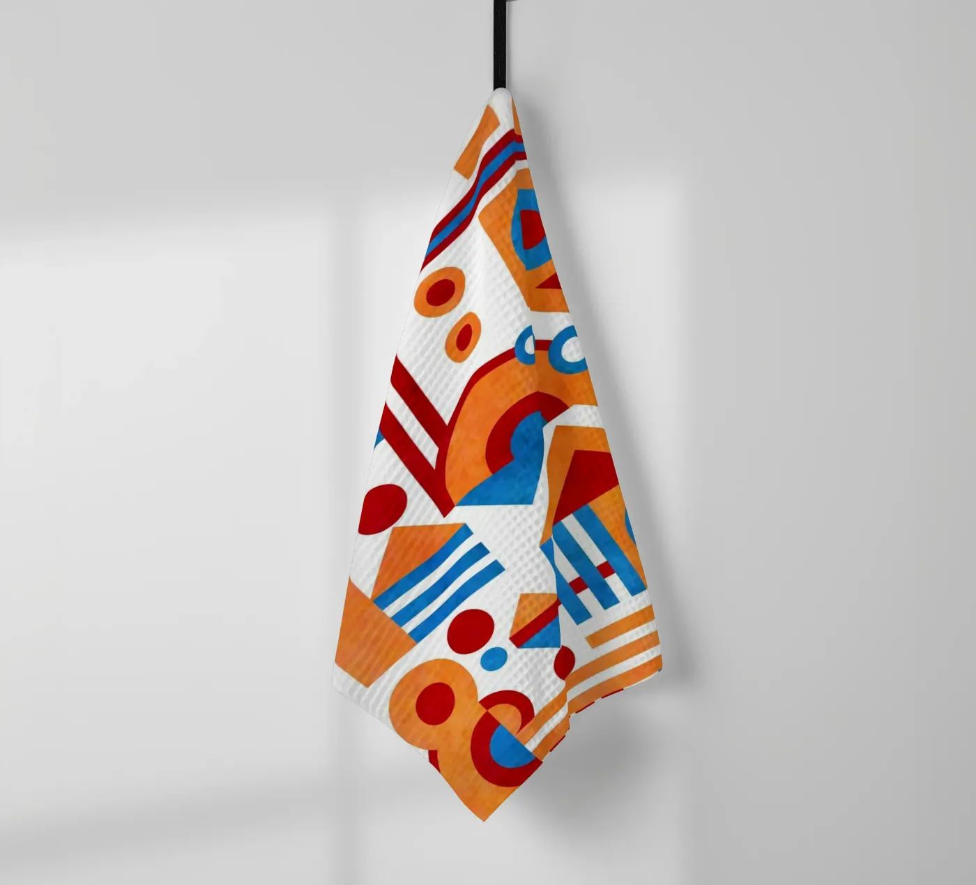 Thrill torchon de shellybremmer