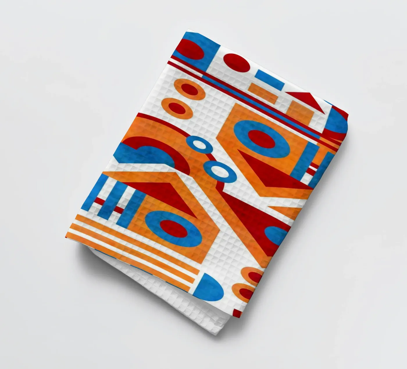 Thrill torchon de shellybremmer