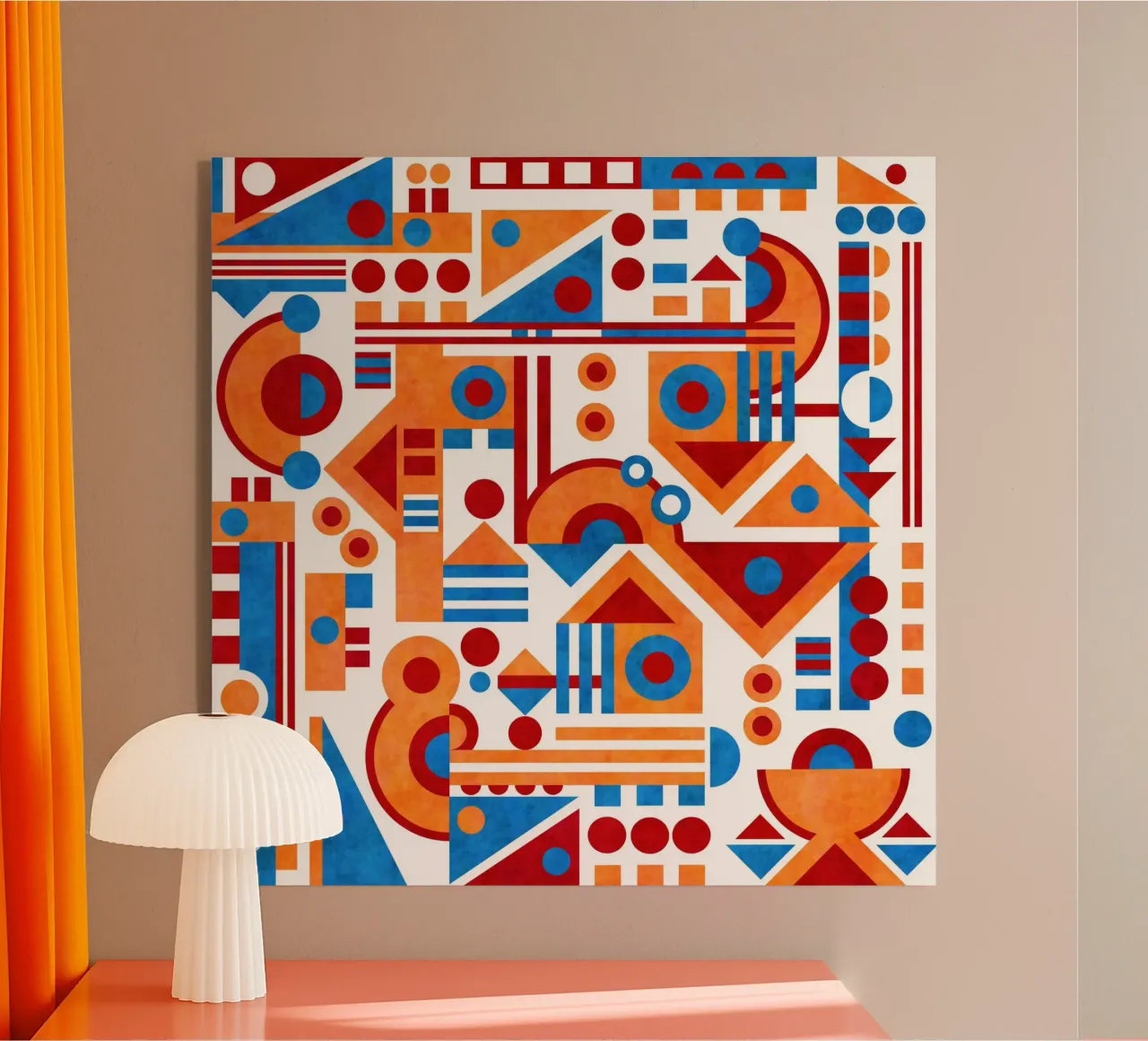 Thrill plexiglass da shellybremmer