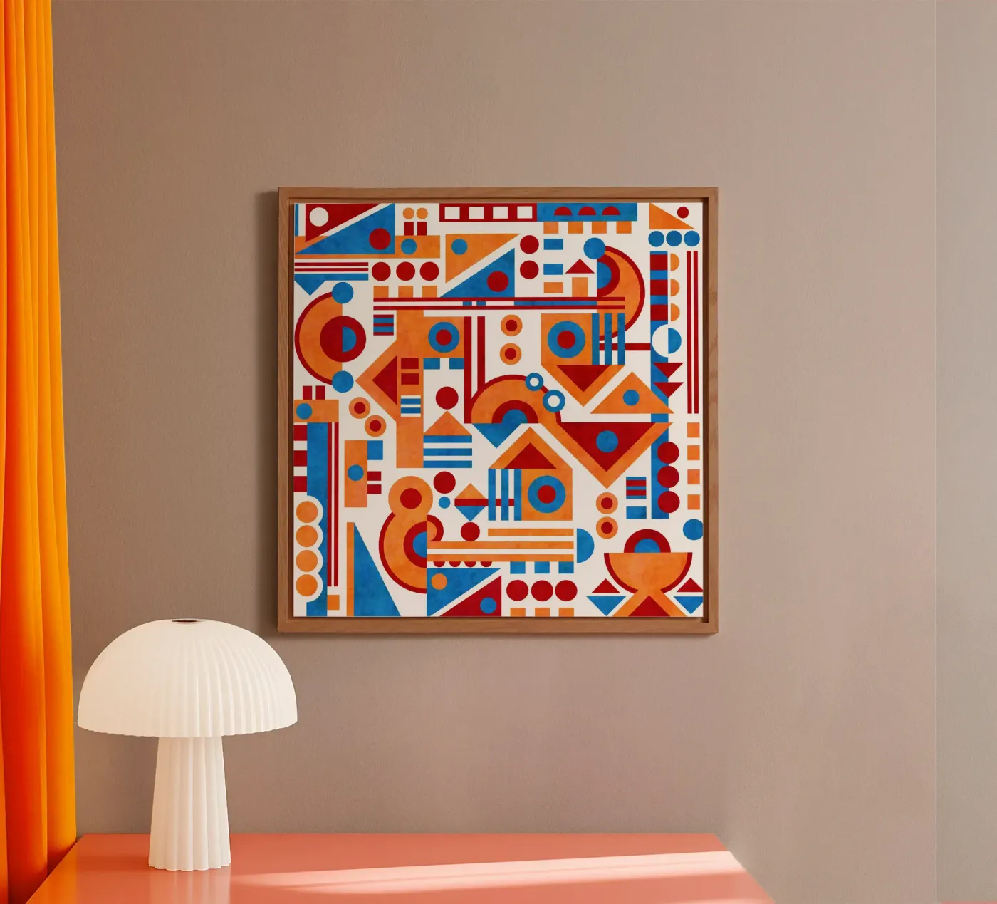 Thrill pannello forex da shellybremmer