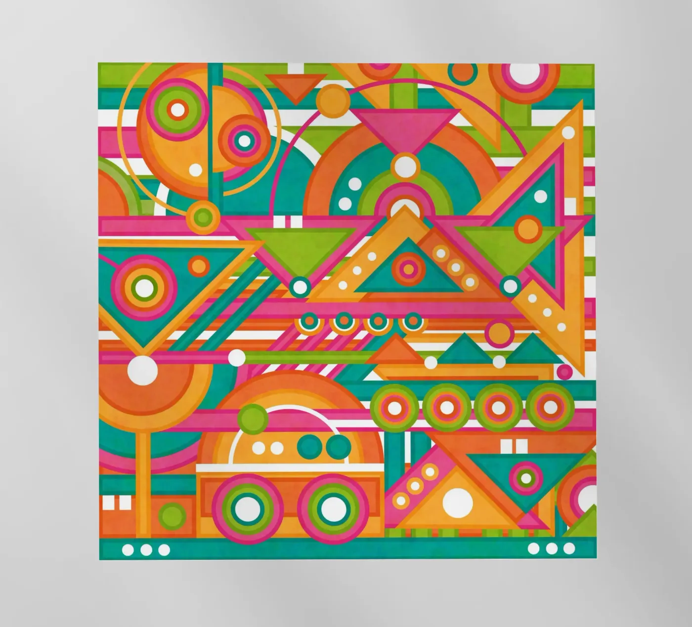 Now pellicola backlit da shellybremmer