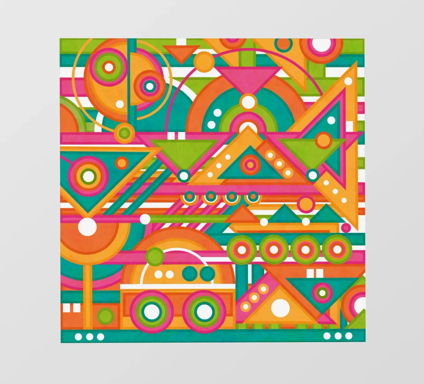 Now pellicola backlit da shellybremmer