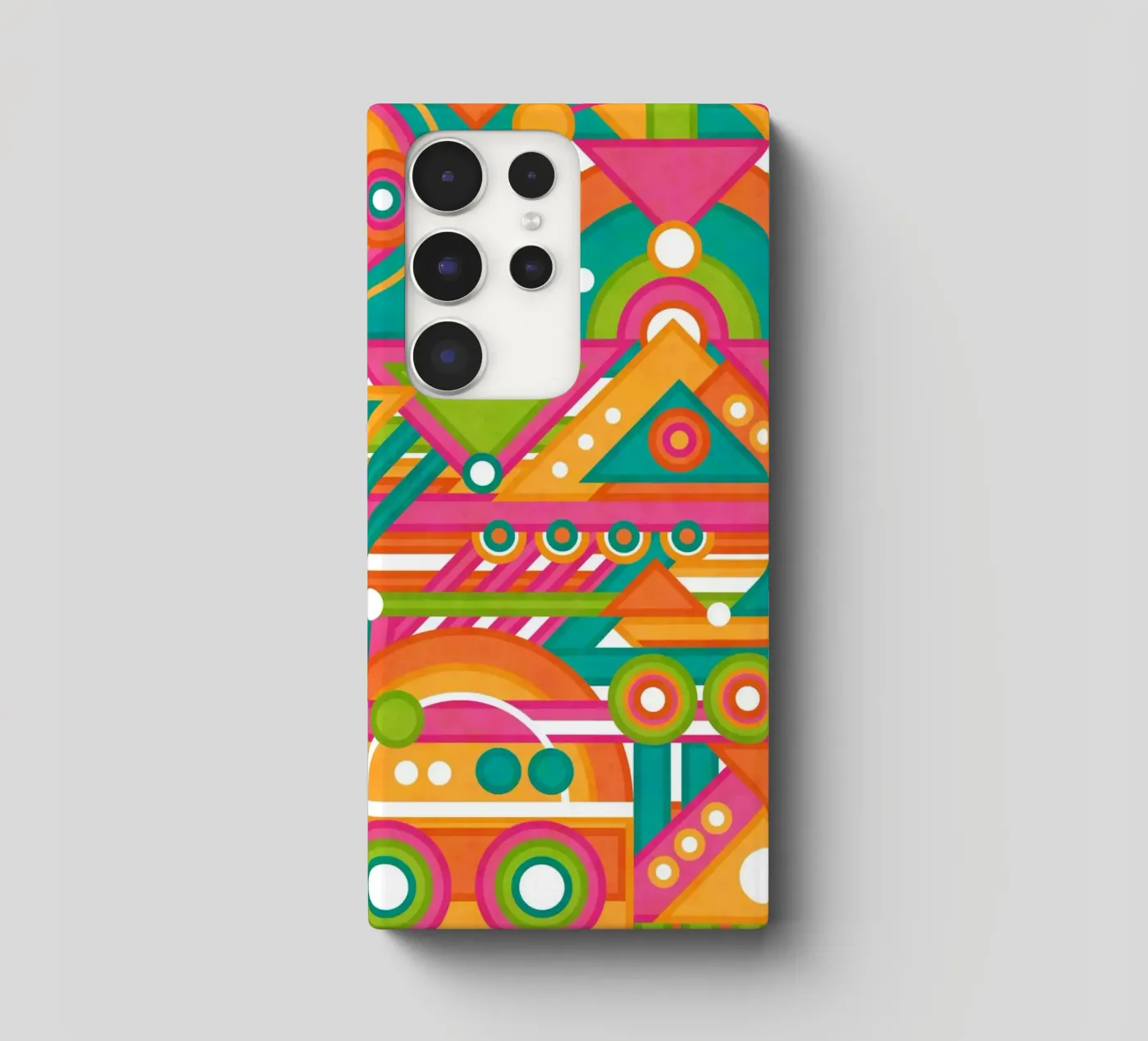 Now cover samsung da shellybremmer