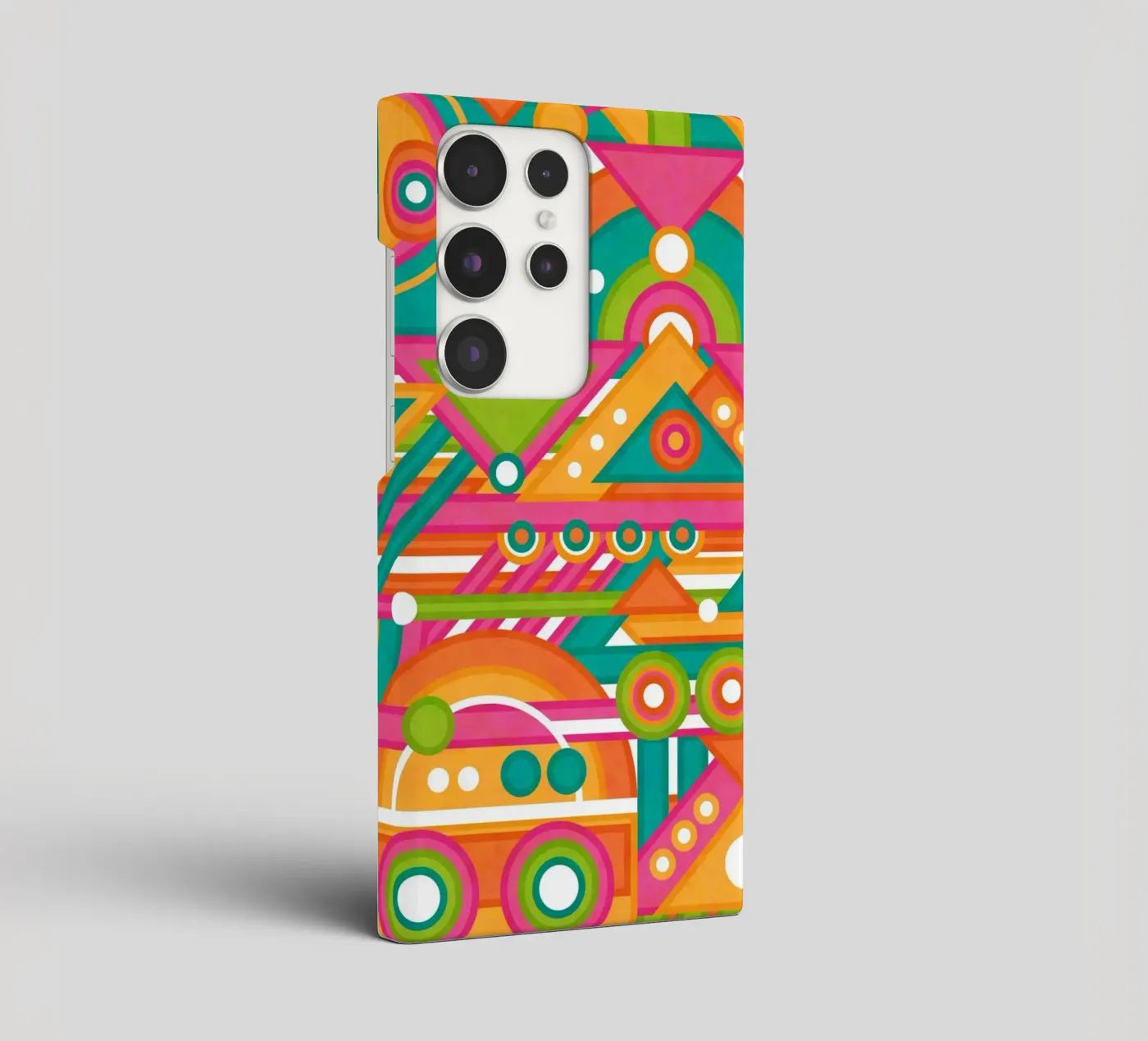 Now cover samsung da shellybremmer