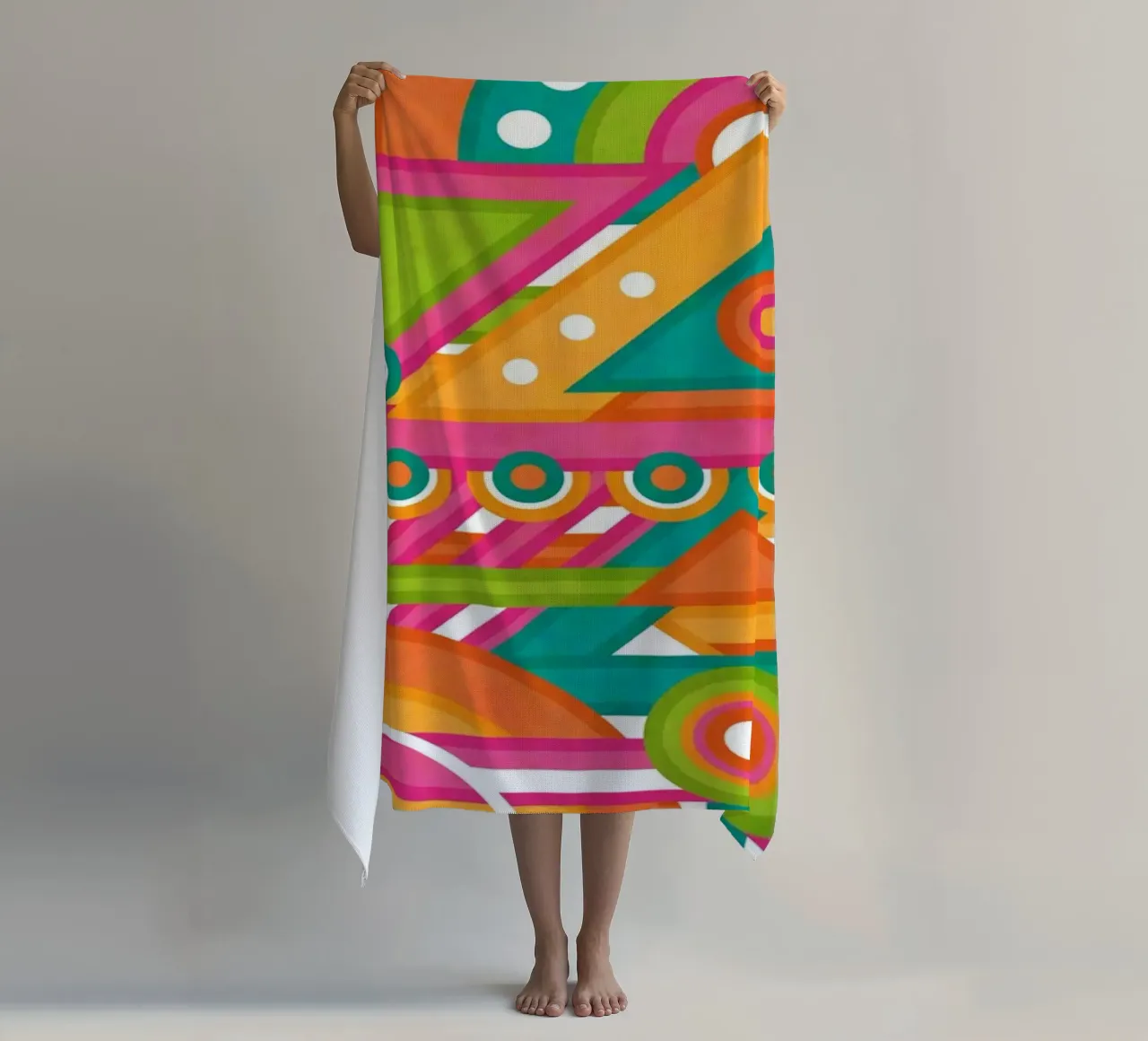 Now telo mare da shellybremmer