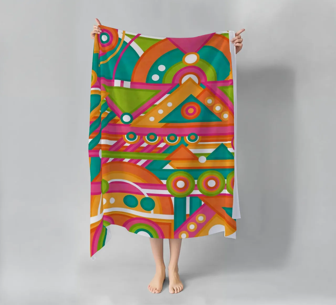 Now telo mare da shellybremmer