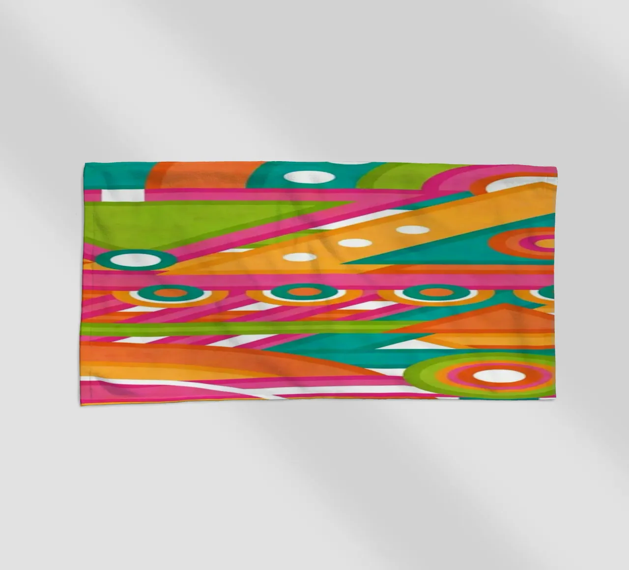 Now telo mare da shellybremmer