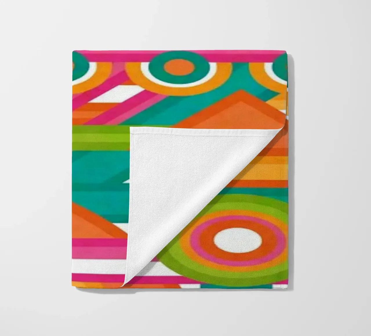 Now telo mare da shellybremmer