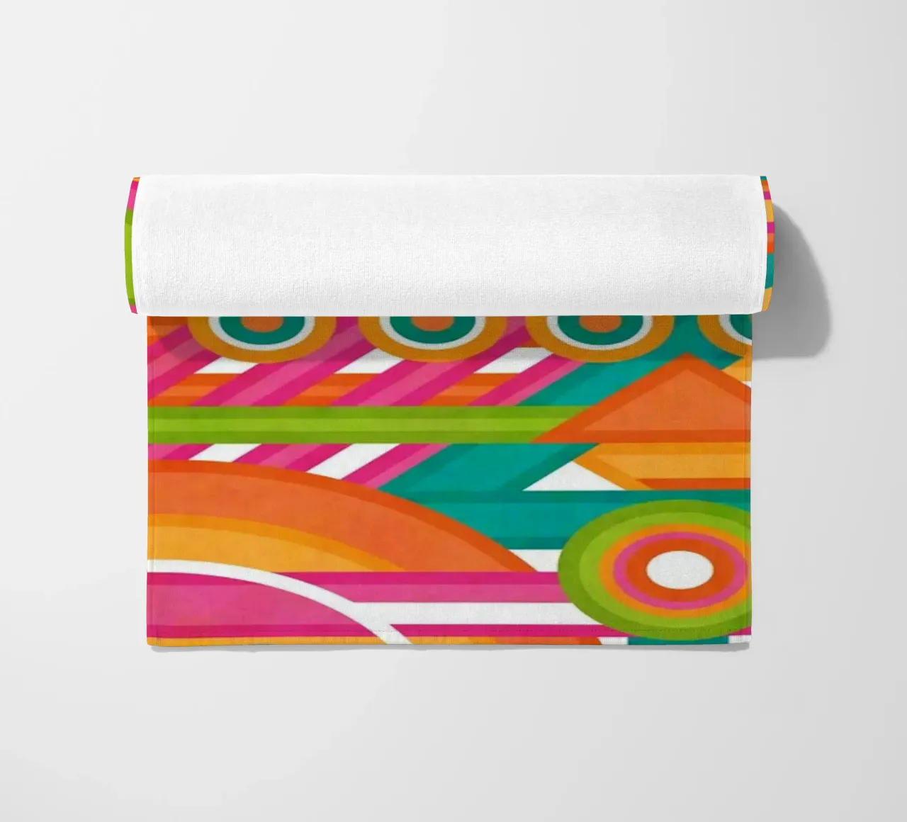 Now telo mare da shellybremmer