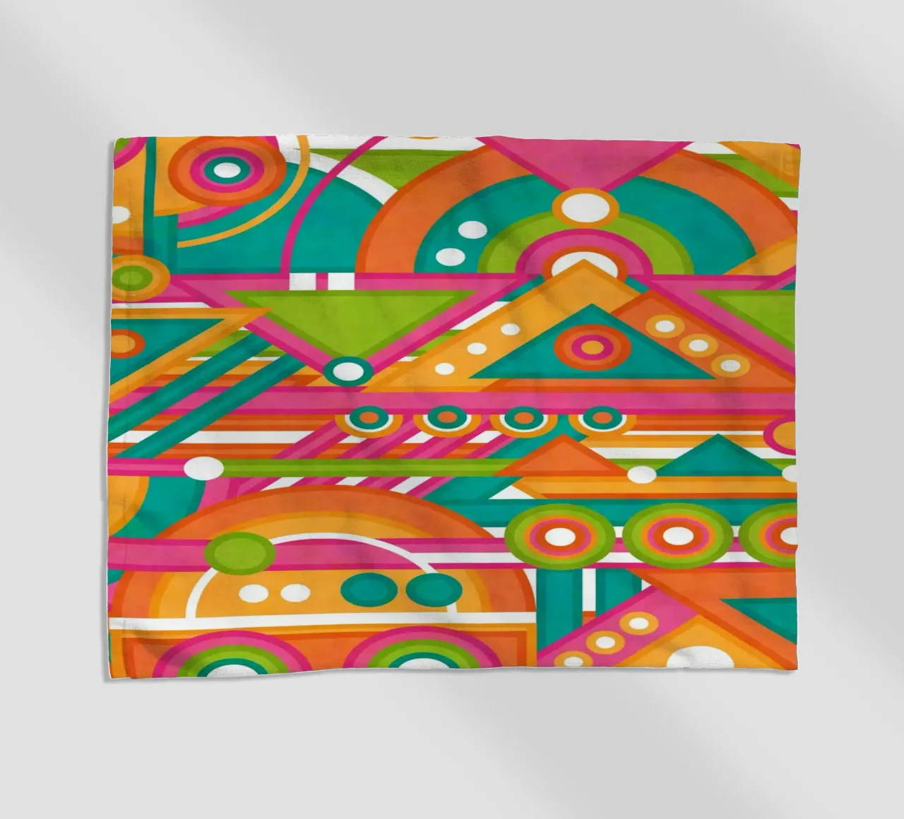 Now telo mare da shellybremmer