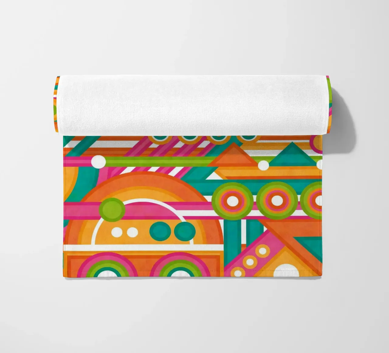 Now telo mare da shellybremmer