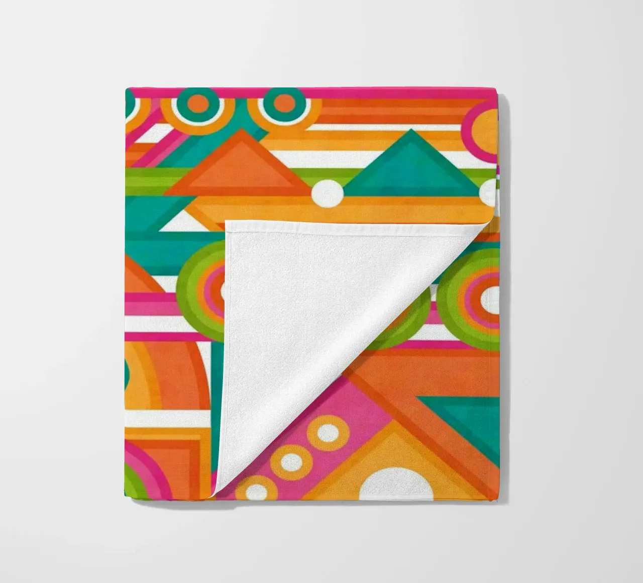 Now telo mare da shellybremmer