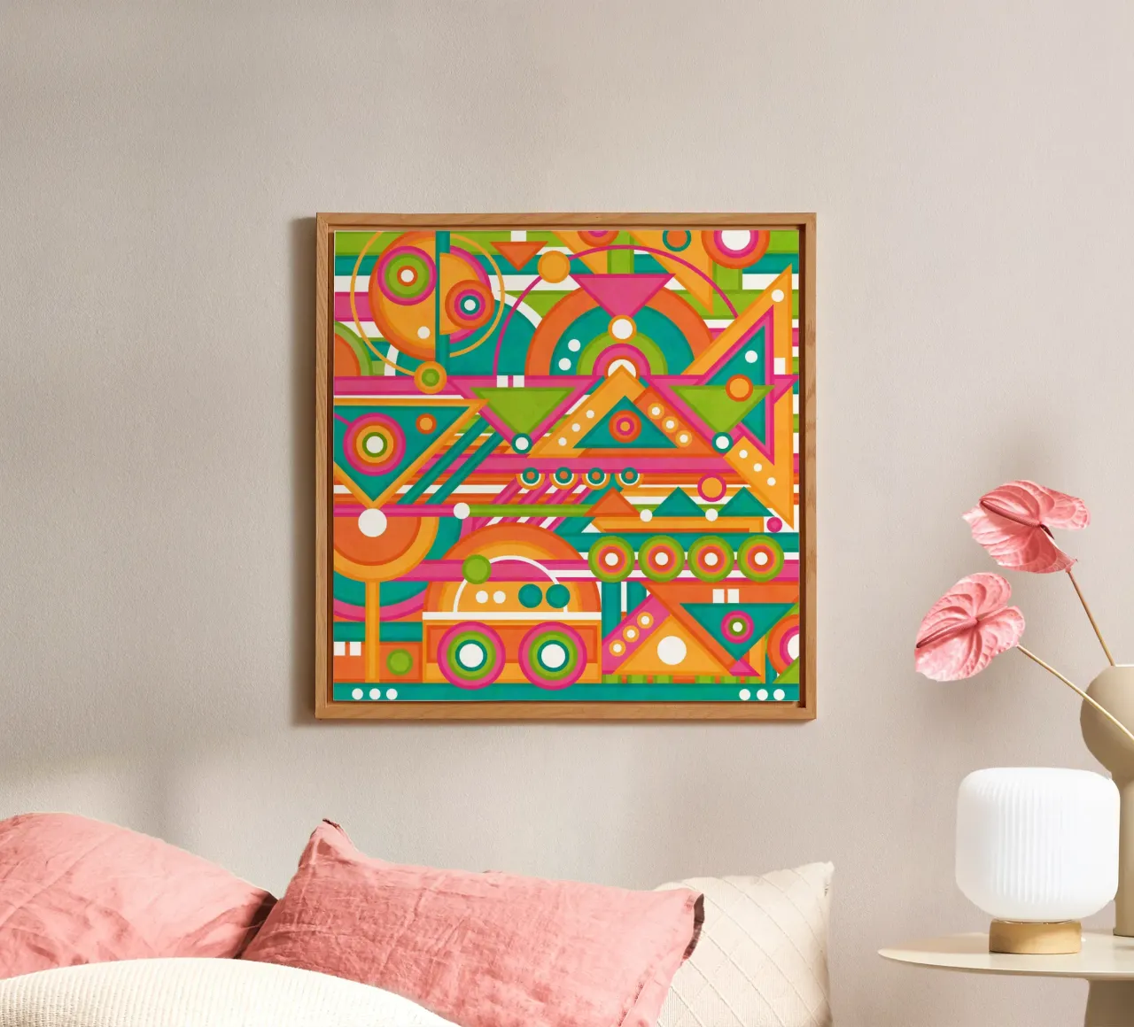 Now pannello forex da shellybremmer