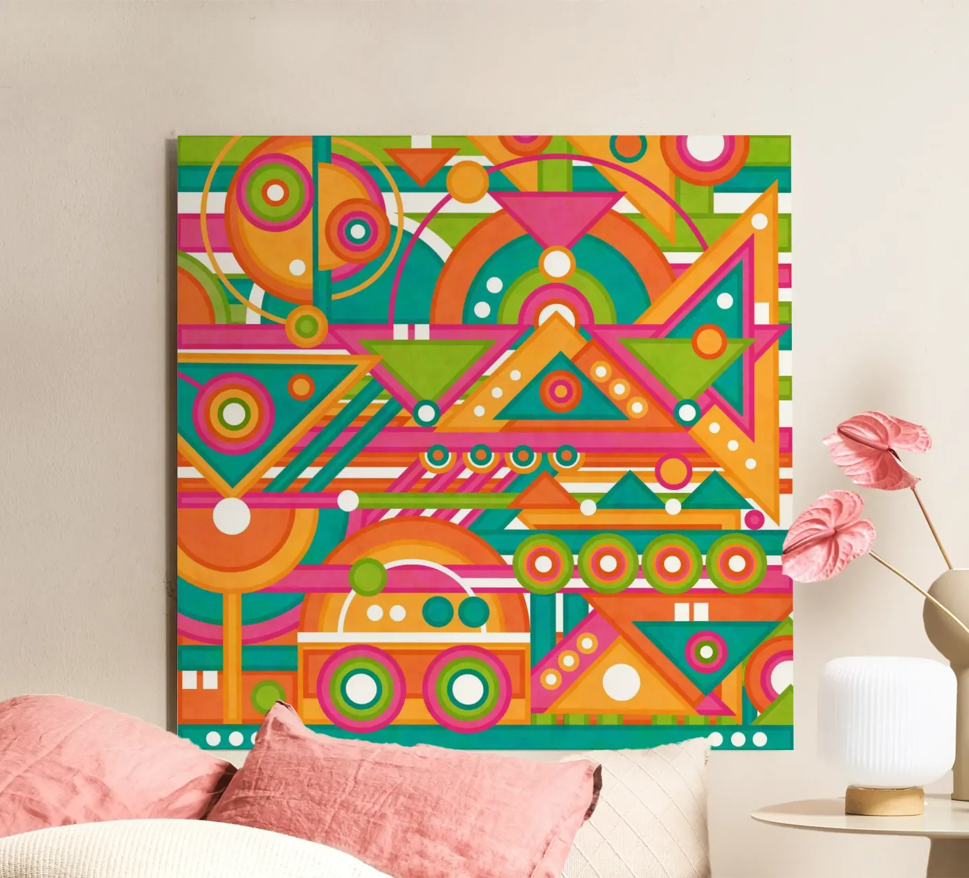 Now forex plate by shellybremmer