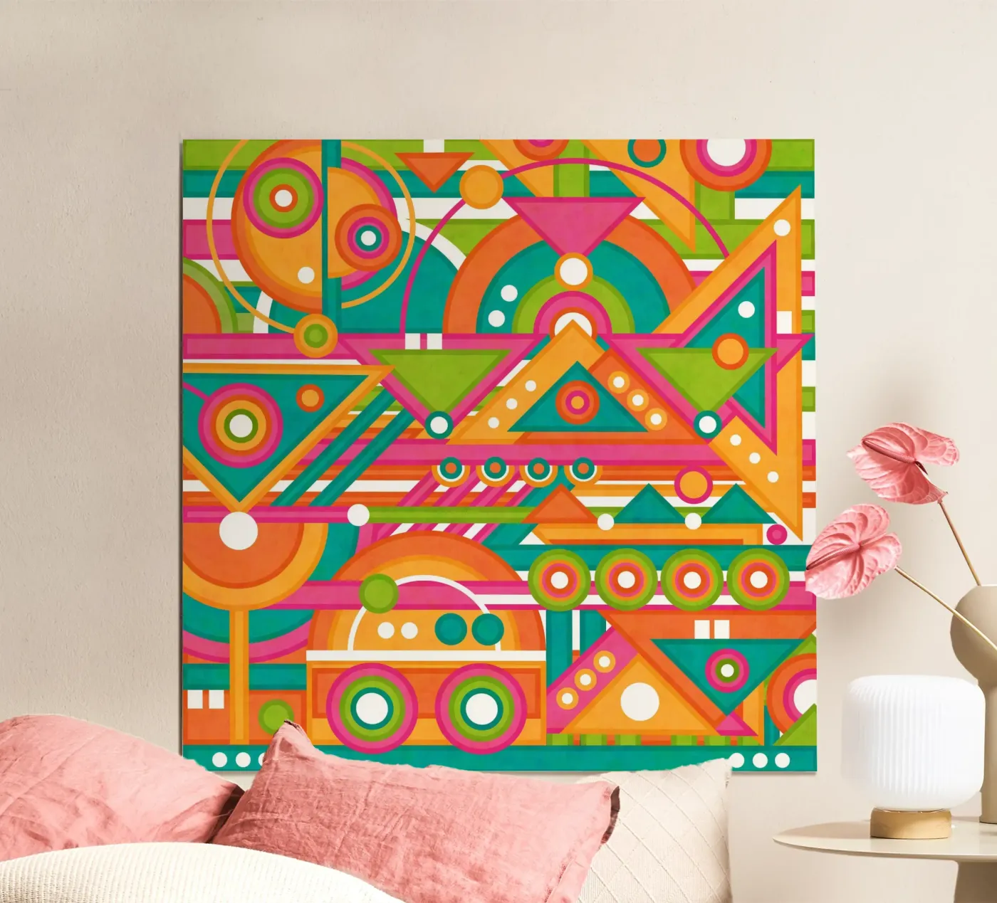 Now poster da shellybremmer