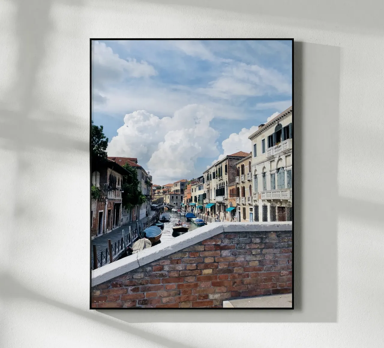 cloudy venice 017 plexiglass da nomad prints