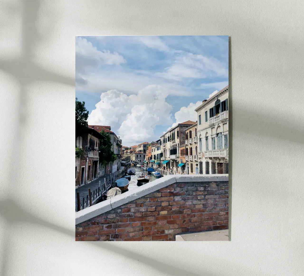 cloudy venice 017 plexiglass da nomad prints