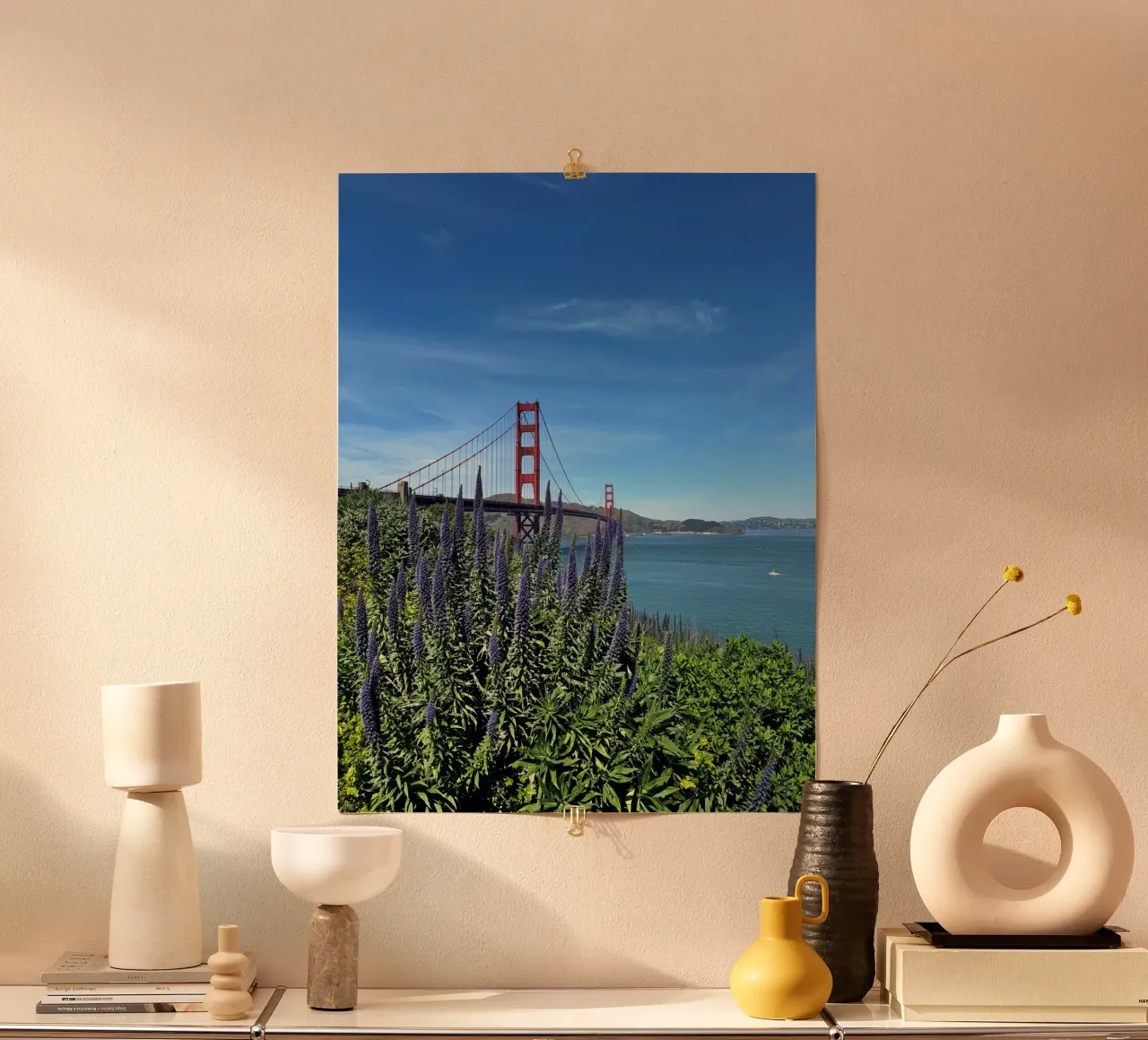 golden gate bridge 019 carta hahnemühle da nomad prints