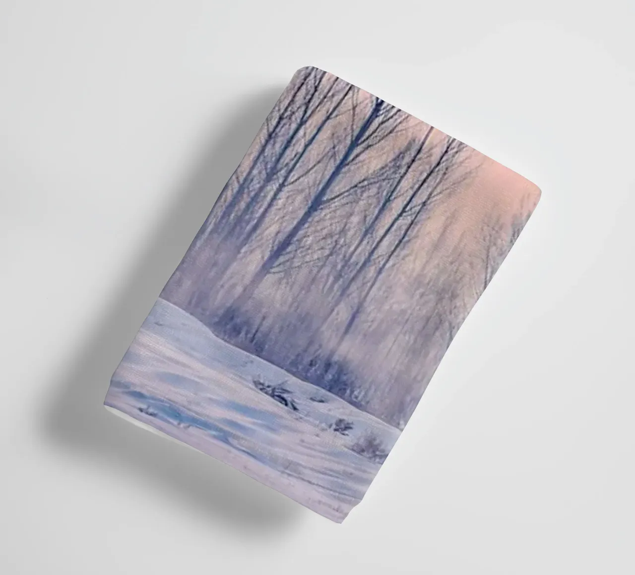 forest line asciugamano da bagno da juli