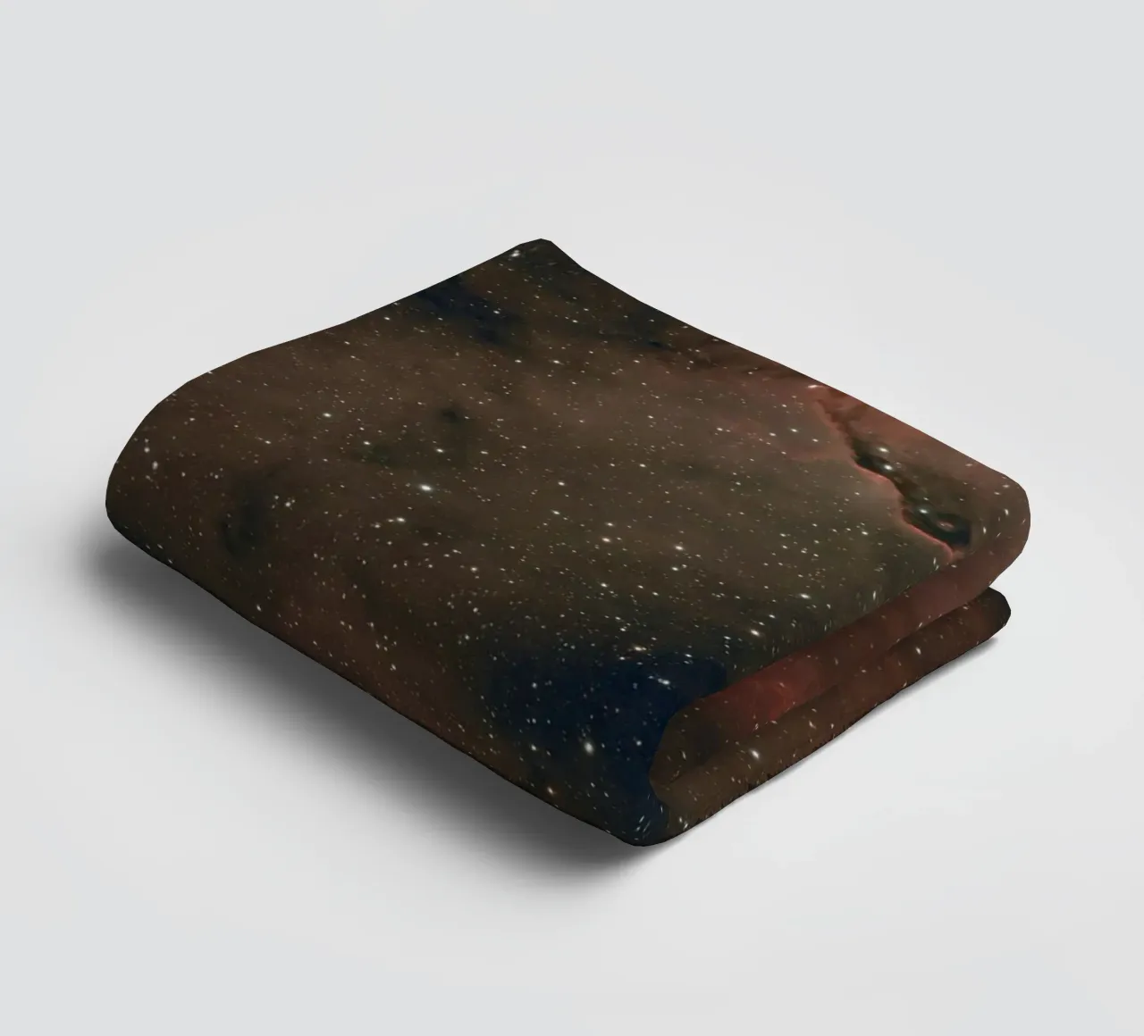 starry shape asciugamano da bagno da juli