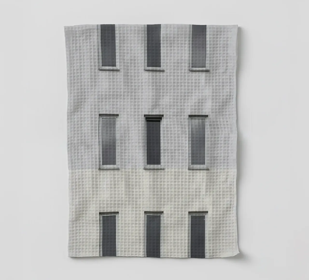 window in building canovaccio da cucina da marty