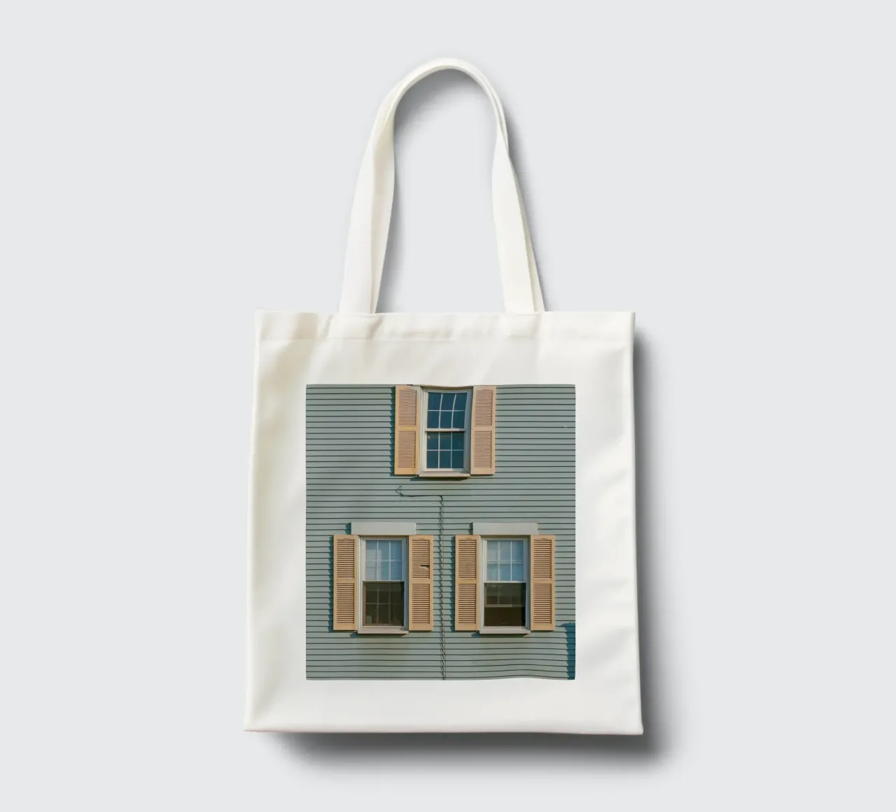 window triple borsa in juta da juli