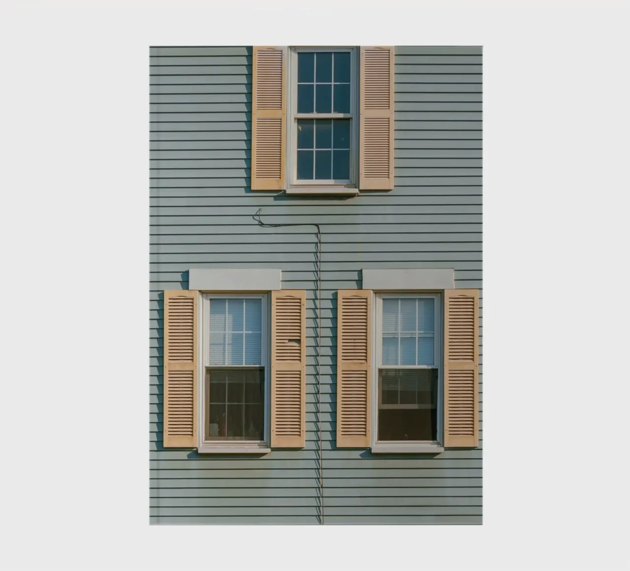 window triple diario da juli