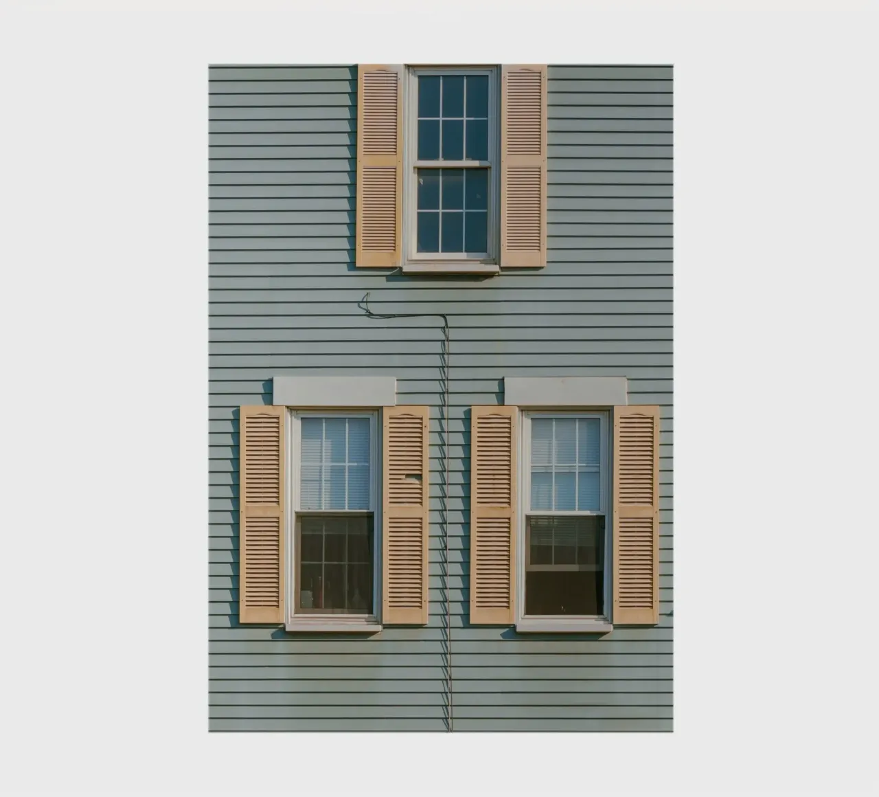 window triple diario da juli