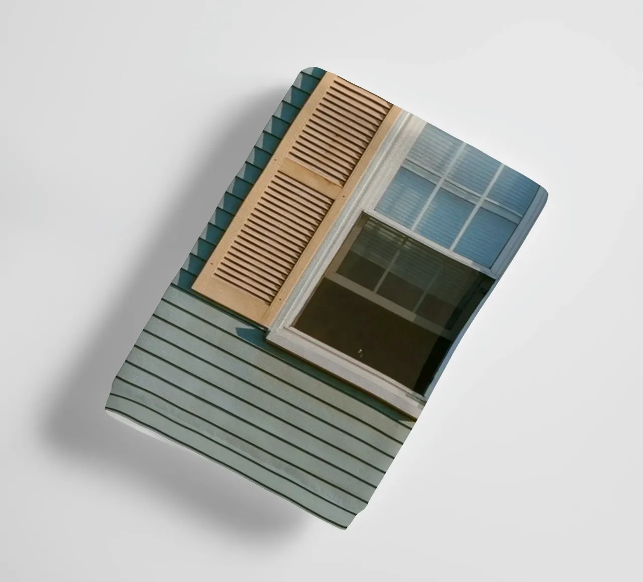 window triple asciugamano da bagno da juli