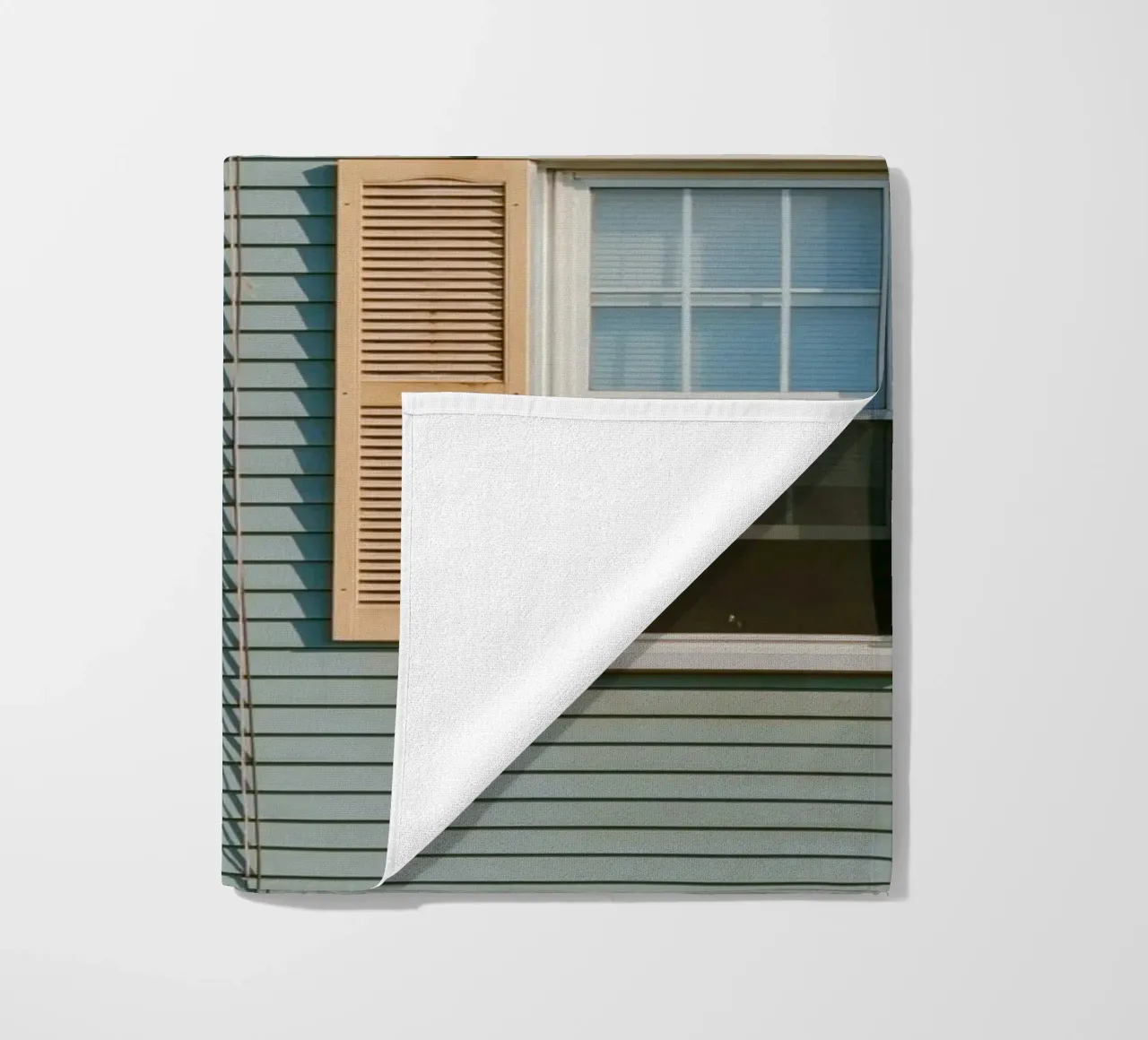 window triple telo mare da juli