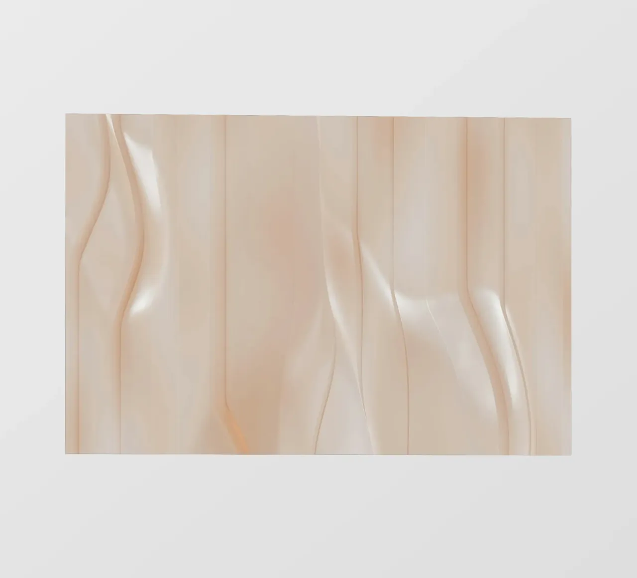 silk line telo in pvc da juli