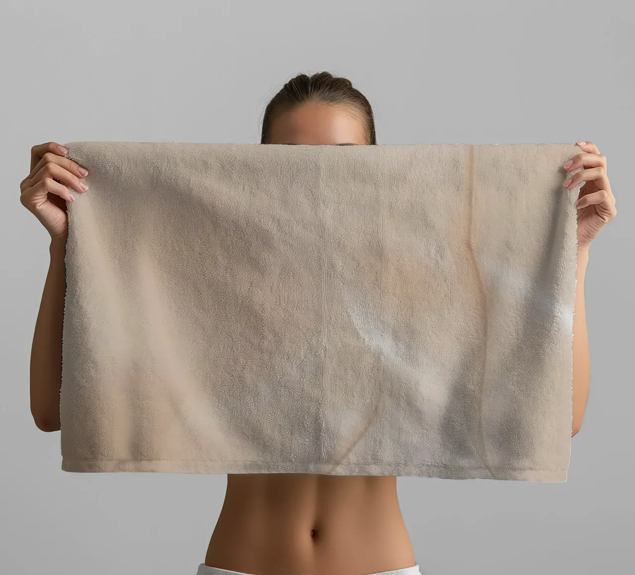 silk line asciugamano da bagno da juli
