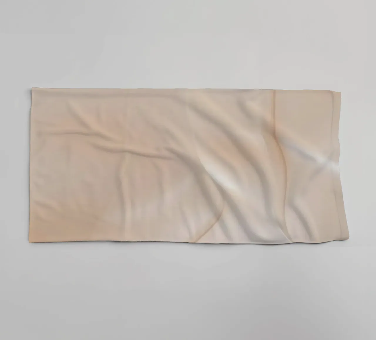 silk line asciugamano da bagno da juli