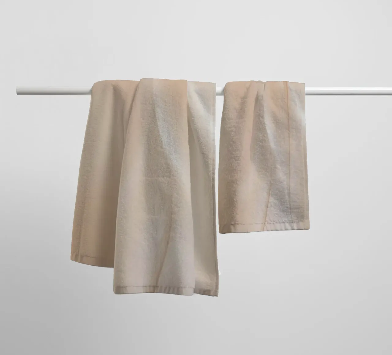 silk line asciugamano da bagno da juli