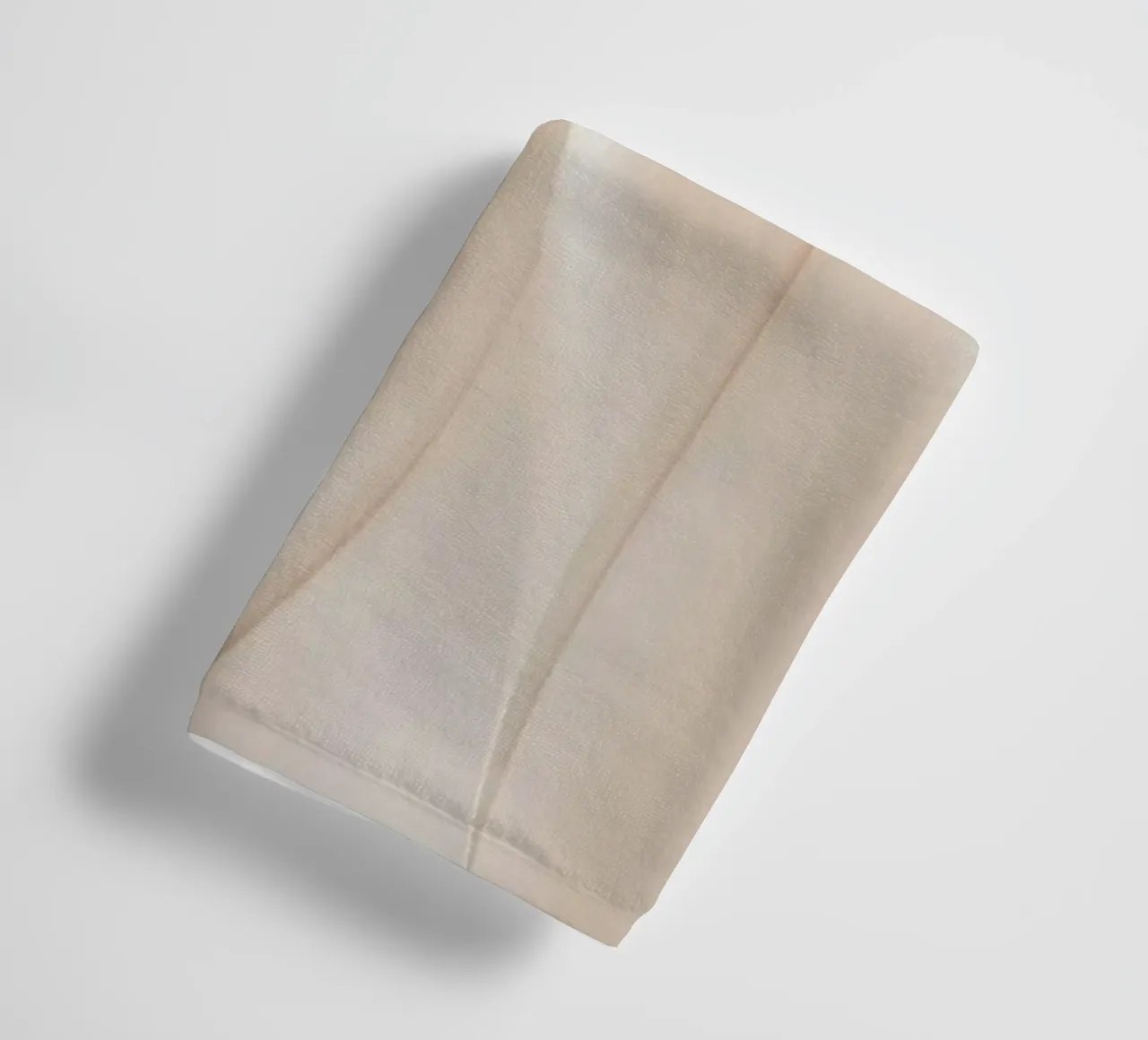 silk line asciugamano da bagno da juli