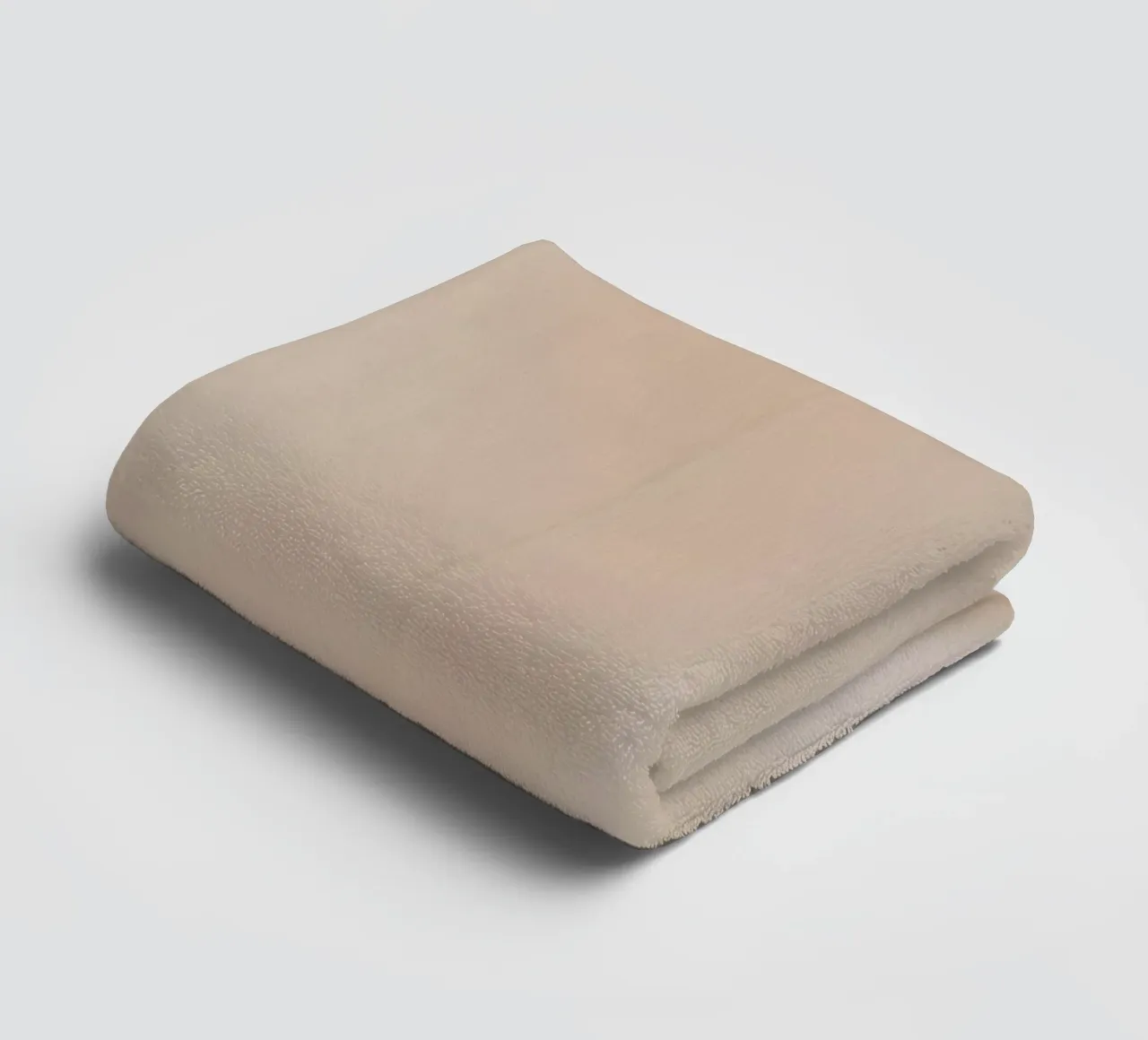 silk line asciugamano da bagno da juli