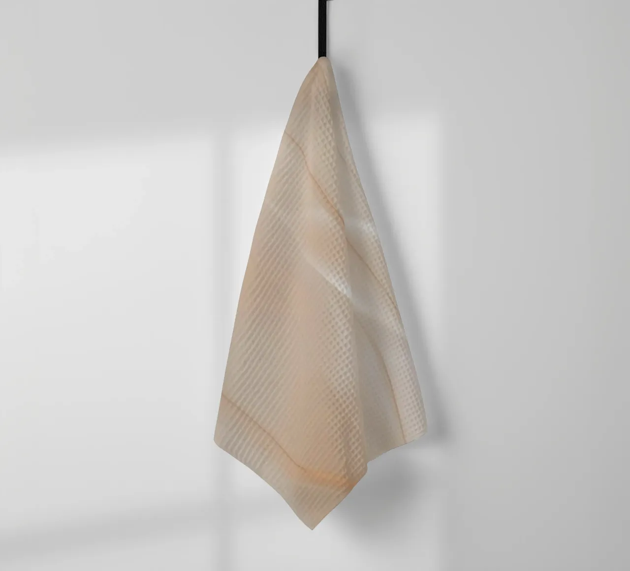 silk line canovaccio da cucina da juli