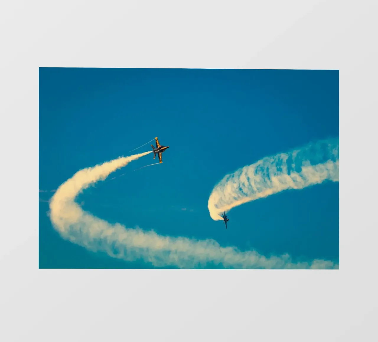 curve plane smoke telo in pvc da juli