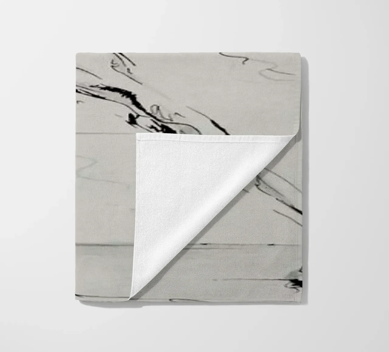 Three Blind Mice telo mare da Marc Allante