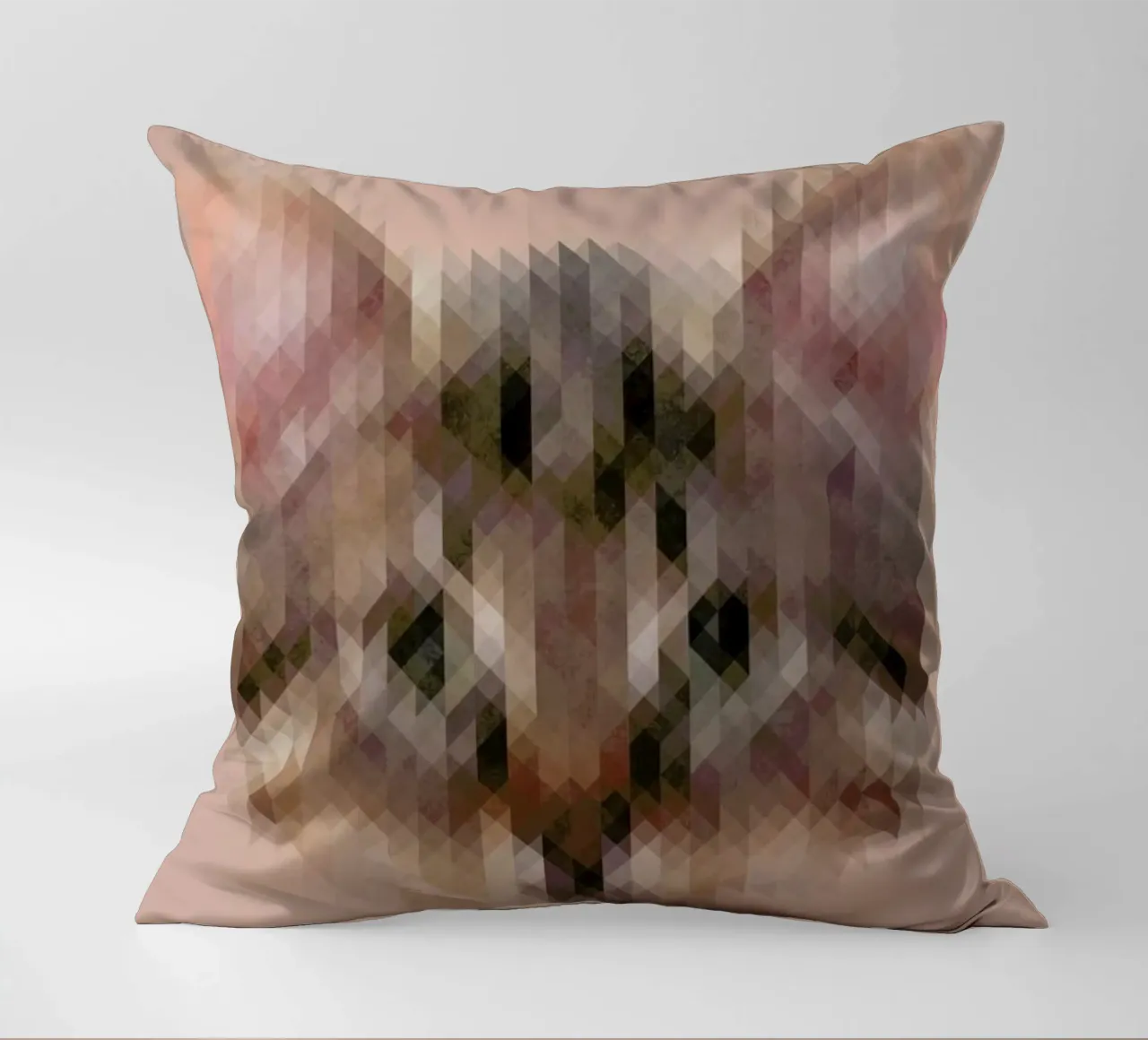 Cat cuscino da Nur Mut